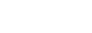 Logo Viettel Construction 3